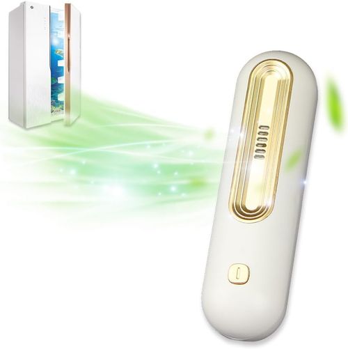 Odor Eliminator