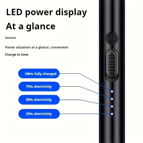 Pulse Igniter
