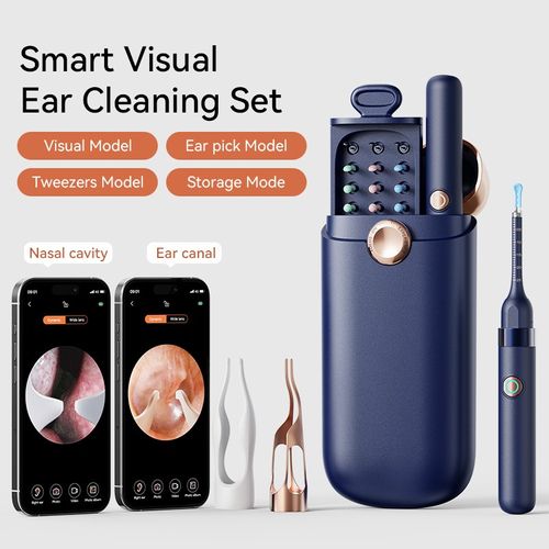 Headset