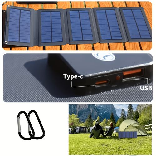 Charging Pad