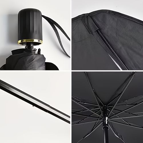 Sun Umbrella