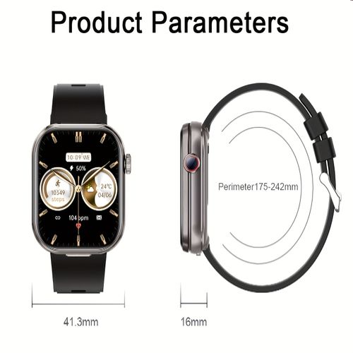 Smartwatch
