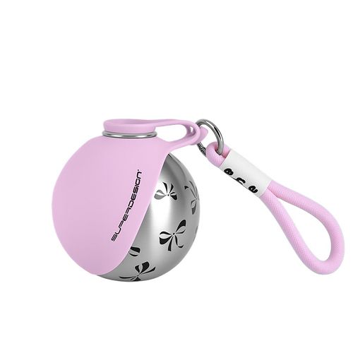 Pet Water Bottle
