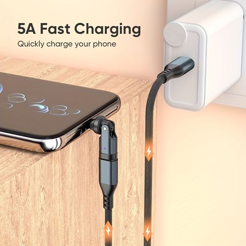 Adapter