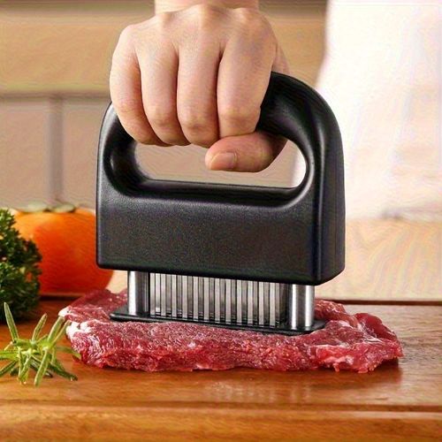 Meat Tenderizer