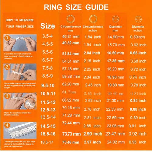 Fashion Proposal and Engagement Ring