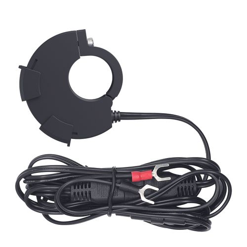 Handlebar charger