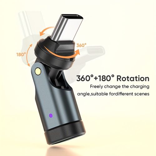Adapter