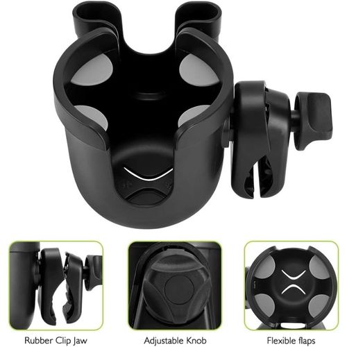 Cup Holder