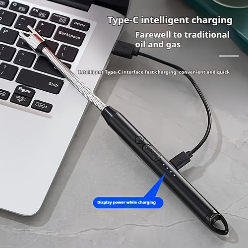 Pulse Igniter