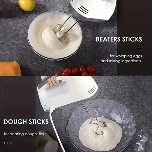 Blender
