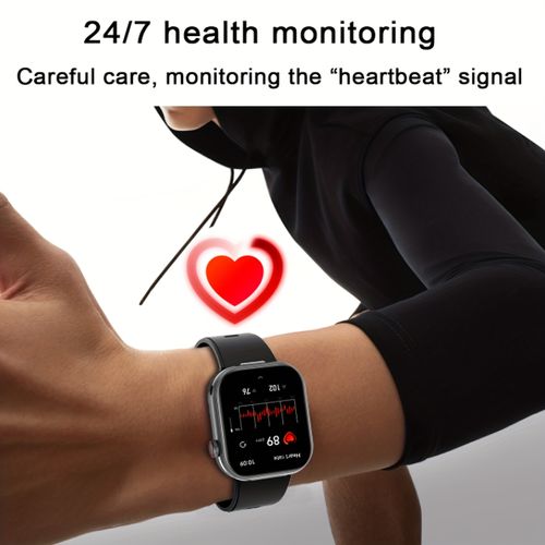 Smartwatch