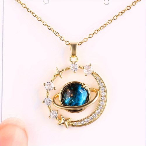 fashion pendant necklacece