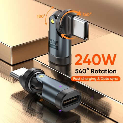 Adapter