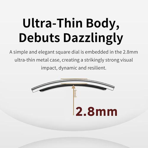Wireless smart glasses