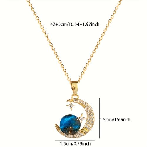 fashion pendant necklacece