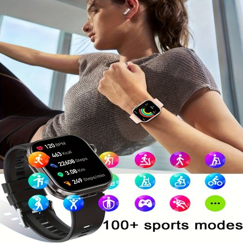 Smartwatch