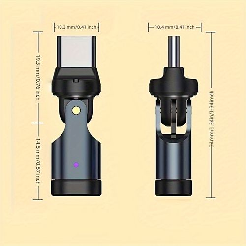 Adapter