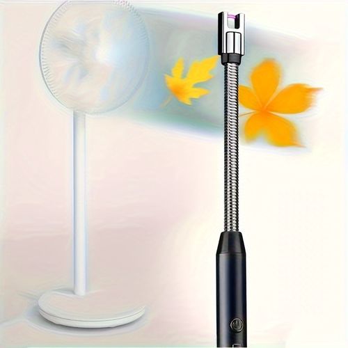 Pulse Igniter