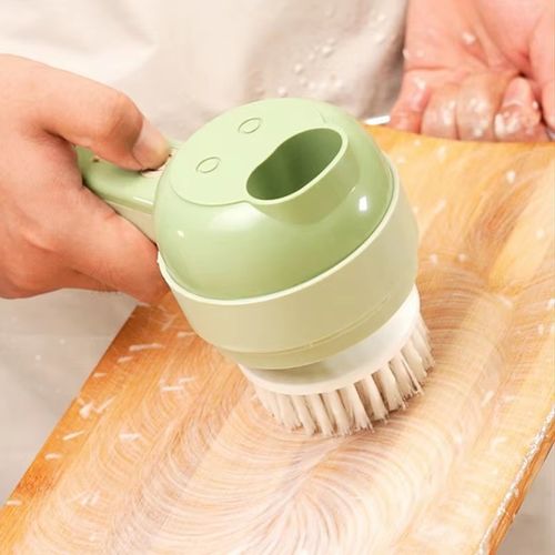 Multifunctional Slicer