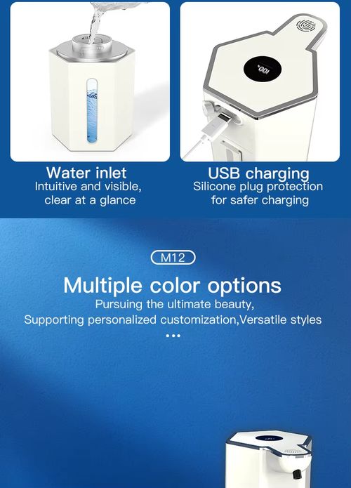 handwashing fluid
