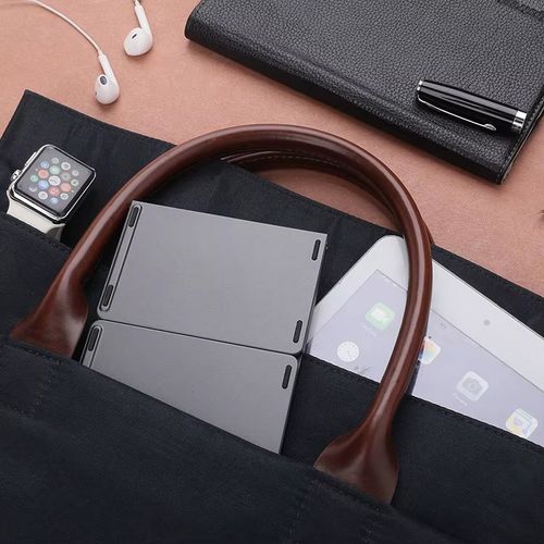 Foldable Keyboard
