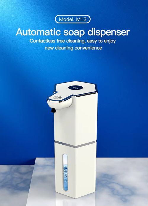 handwashing fluid