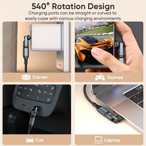 Adapter
