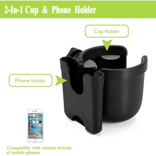 Cup Holder