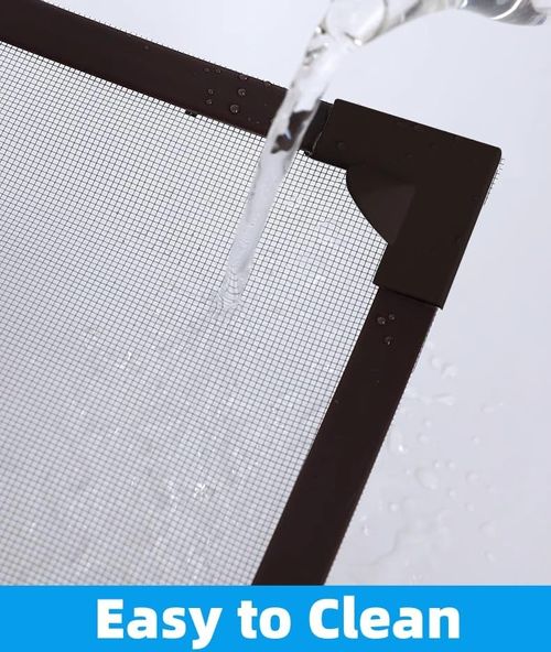 Mosquito Screen