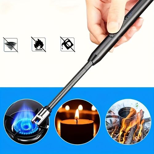 Pulse Igniter