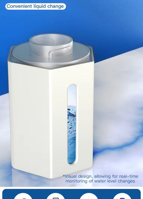 handwashing fluid