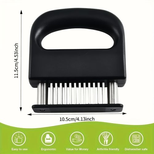 Meat Tenderizer