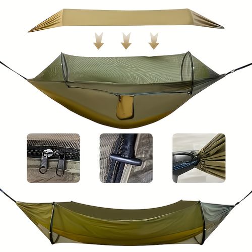 hammock