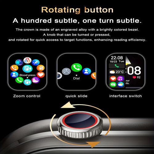 Smartwatch