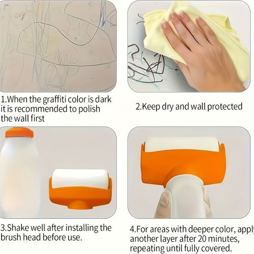 Wall Paint