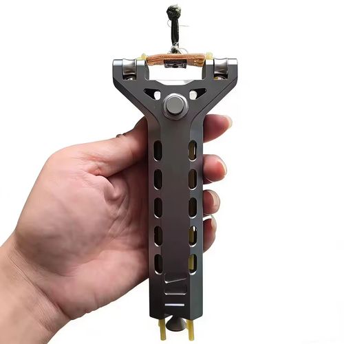 slingshot