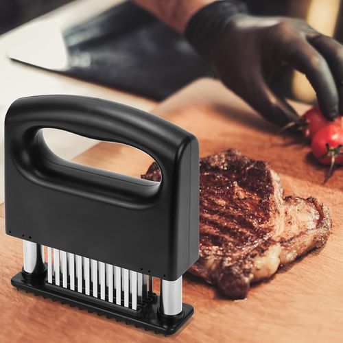Meat Tenderizer