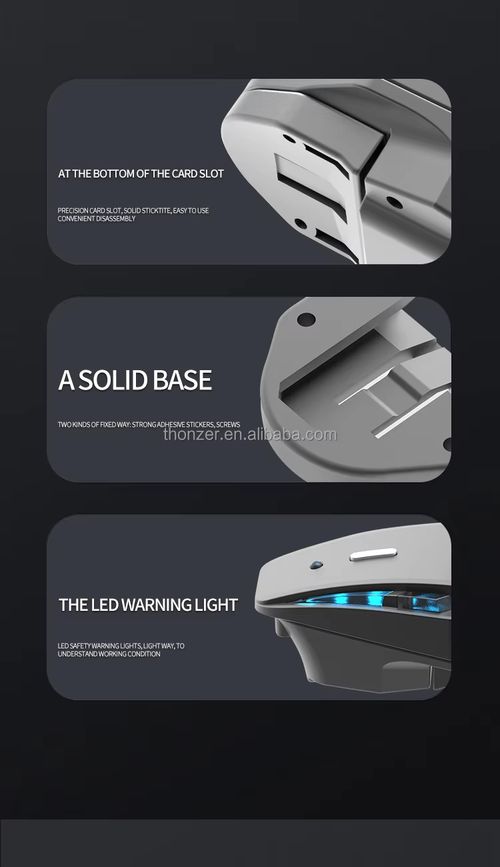 Helmet Wiper