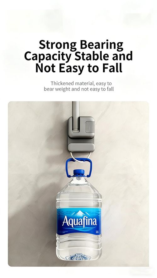 Hair Dryer Holder