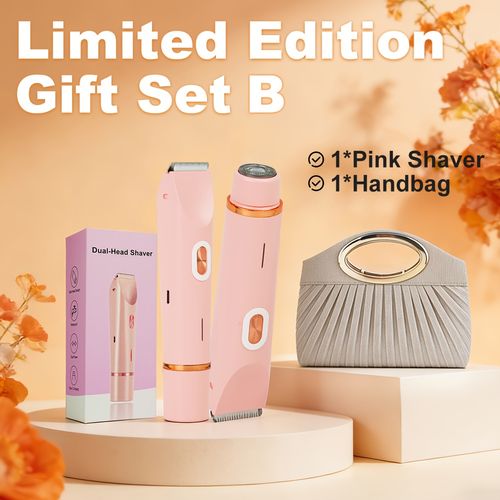 Hair Trimmer