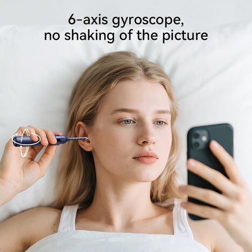 Headset