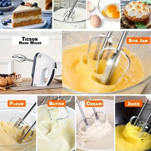 Blender