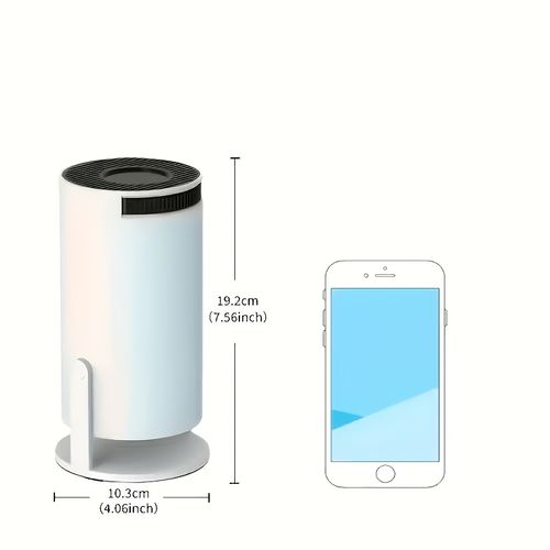 Projector