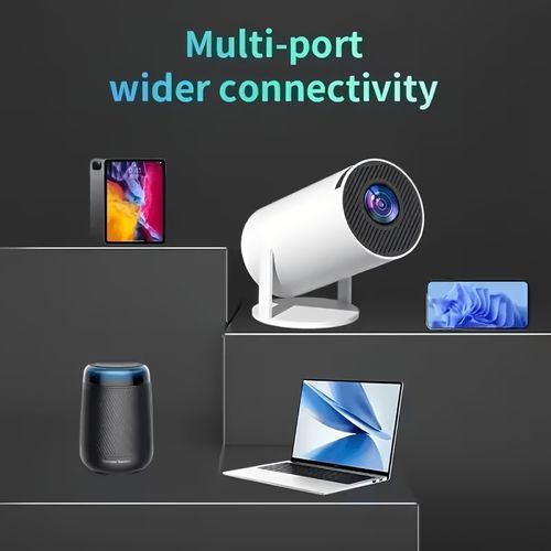 Projector