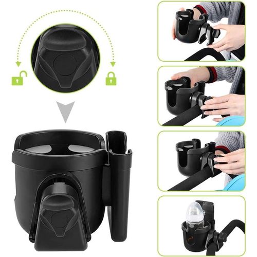 Cup Holder