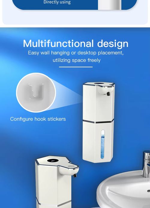 handwashing fluid