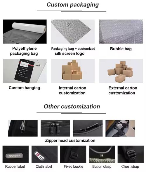 Large-capacity Baby Storage Bag, Maternity Bag for Outdoor Use