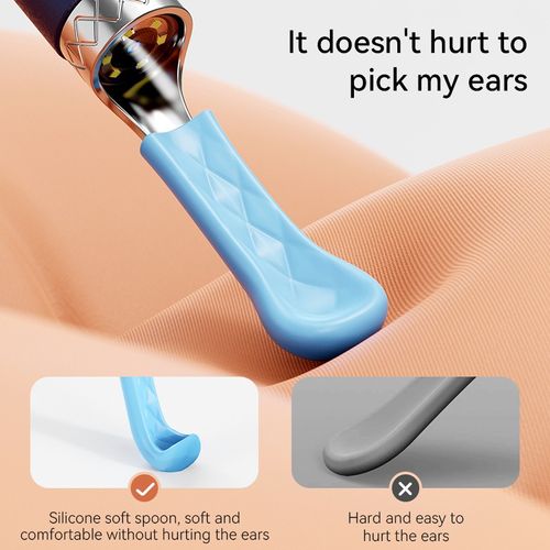 Headset