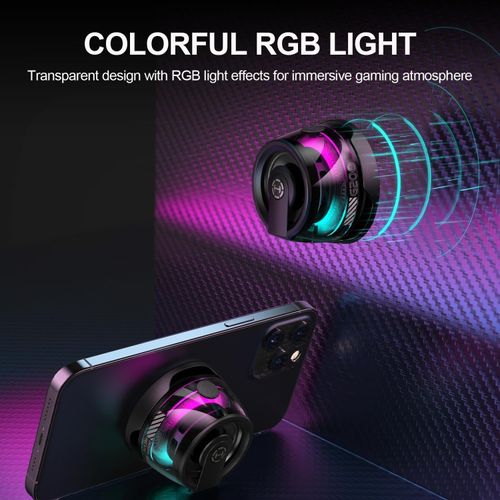Mini Stereo System